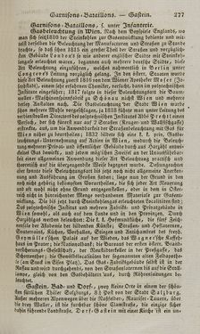 Bild der Seite - 277 - in Österreichische National-Enzyklopädie - Buchstabe E-H, Band 2