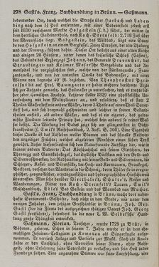 Bild der Seite - 278 - in Österreichische National-Enzyklopädie - Buchstabe E-H, Band 2