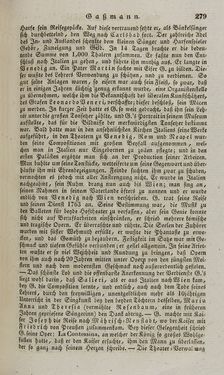 Bild der Seite - 279 - in Österreichische National-Enzyklopädie - Buchstabe E-H, Band 2