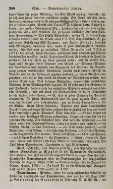 Bild der Seite - 280 - in Österreichische National-Enzyklopädie - Buchstabe E-H, Band 2