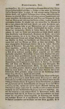 Bild der Seite - 281 - in Österreichische National-Enzyklopädie - Buchstabe E-H, Band 2