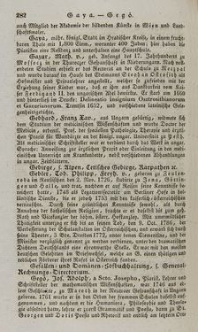 Bild der Seite - 282 - in Österreichische National-Enzyklopädie - Buchstabe E-H, Band 2