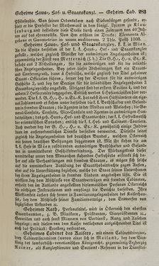 Bild der Seite - 283 - in Österreichische National-Enzyklopädie - Buchstabe E-H, Band 2