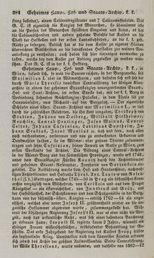 Bild der Seite - 284 - in Österreichische National-Enzyklopädie - Buchstabe E-H, Band 2