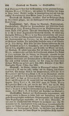 Bild der Seite - 286 - in Österreichische National-Enzyklopädie - Buchstabe E-H, Band 2