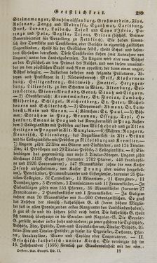 Bild der Seite - 289 - in Österreichische National-Enzyklopädie - Buchstabe E-H, Band 2