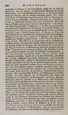 Bild der Seite - 290 - in Österreichische National-Enzyklopädie - Buchstabe E-H, Band 2