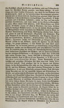 Bild der Seite - 291 - in Österreichische National-Enzyklopädie - Buchstabe E-H, Band 2