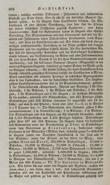 Bild der Seite - 292 - in Österreichische National-Enzyklopädie - Buchstabe E-H, Band 2