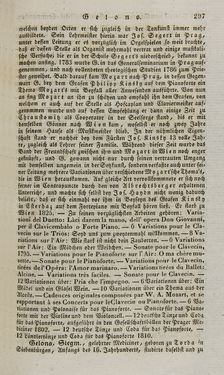 Bild der Seite - 297 - in Österreichische National-Enzyklopädie - Buchstabe E-H, Band 2