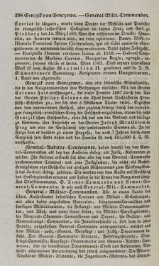 Bild der Seite - 298 - in Österreichische National-Enzyklopädie - Buchstabe E-H, Band 2