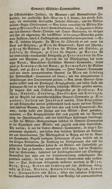 Bild der Seite - 299 - in Österreichische National-Enzyklopädie - Buchstabe E-H, Band 2