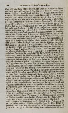 Bild der Seite - 300 - in Österreichische National-Enzyklopädie - Buchstabe E-H, Band 2