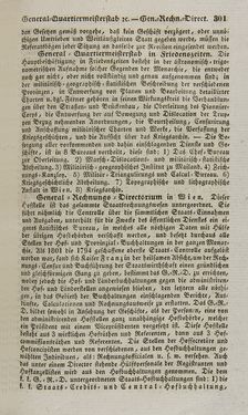 Bild der Seite - 301 - in Österreichische National-Enzyklopädie - Buchstabe E-H, Band 2