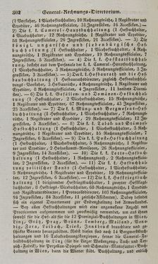 Bild der Seite - 302 - in Österreichische National-Enzyklopädie - Buchstabe E-H, Band 2