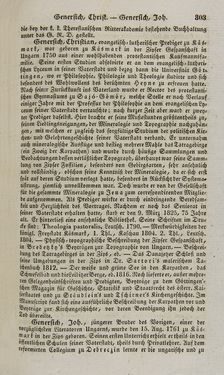 Bild der Seite - 303 - in Österreichische National-Enzyklopädie - Buchstabe E-H, Band 2