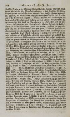 Bild der Seite - 304 - in Österreichische National-Enzyklopädie - Buchstabe E-H, Band 2