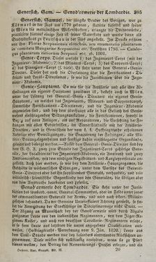 Bild der Seite - 305 - in Österreichische National-Enzyklopädie - Buchstabe E-H, Band 2