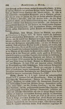 Bild der Seite - 306 - in Österreichische National-Enzyklopädie - Buchstabe E-H, Band 2