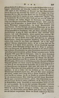 Bild der Seite - 307 - in Österreichische National-Enzyklopädie - Buchstabe E-H, Band 2