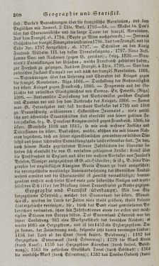 Image of the Page - 308 - in Österreichische National-Enzyklopädie - Buchstabe E-H, Volume 2