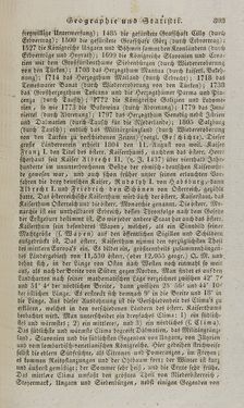 Bild der Seite - 309 - in Österreichische National-Enzyklopädie - Buchstabe E-H, Band 2