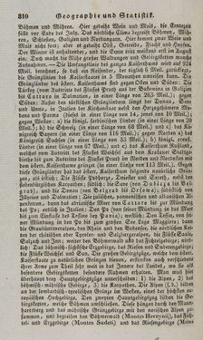 Bild der Seite - 310 - in Österreichische National-Enzyklopädie - Buchstabe E-H, Band 2