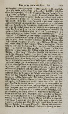 Bild der Seite - 311 - in Österreichische National-Enzyklopädie - Buchstabe E-H, Band 2