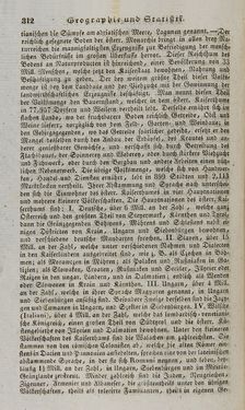 Bild der Seite - 312 - in Österreichische National-Enzyklopädie - Buchstabe E-H, Band 2