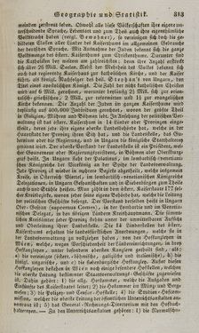 Bild der Seite - 313 - in Österreichische National-Enzyklopädie - Buchstabe E-H, Band 2