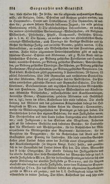 Bild der Seite - 314 - in Österreichische National-Enzyklopädie - Buchstabe E-H, Band 2