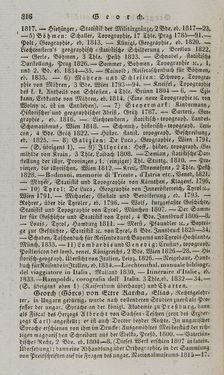 Bild der Seite - 316 - in Österreichische National-Enzyklopädie - Buchstabe E-H, Band 2