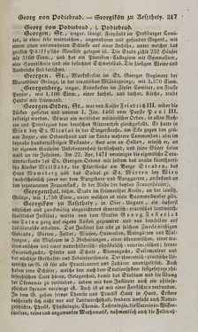 Bild der Seite - 317 - in Österreichische National-Enzyklopädie - Buchstabe E-H, Band 2