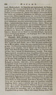 Bild der Seite - 318 - in Österreichische National-Enzyklopädie - Buchstabe E-H, Band 2