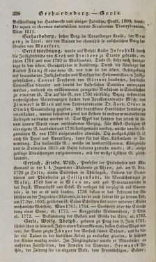 Bild der Seite - 320 - in Österreichische National-Enzyklopädie - Buchstabe E-H, Band 2