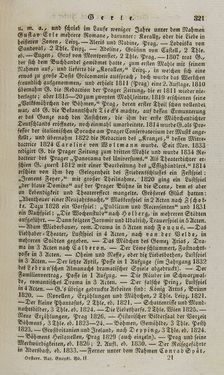 Bild der Seite - 321 - in Österreichische National-Enzyklopädie - Buchstabe E-H, Band 2