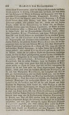 Image of the Page - 324 - in Österreichische National-Enzyklopädie - Buchstabe E-H, Volume 2