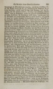 Bild der Seite - 325 - in Österreichische National-Enzyklopädie - Buchstabe E-H, Band 2