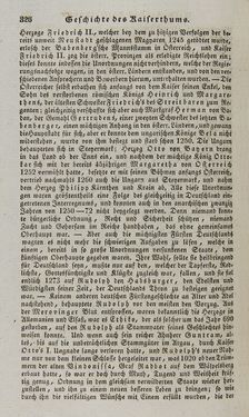 Bild der Seite - 326 - in Österreichische National-Enzyklopädie - Buchstabe E-H, Band 2