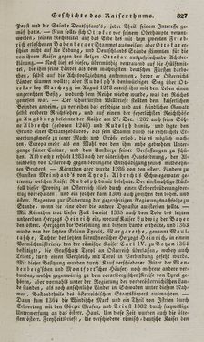 Image of the Page - 327 - in Österreichische National-Enzyklopädie - Buchstabe E-H, Volume 2