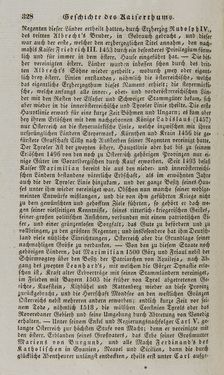 Bild der Seite - 328 - in Österreichische National-Enzyklopädie - Buchstabe E-H, Band 2