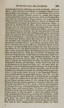 Bild der Seite - 329 - in Österreichische National-Enzyklopädie - Buchstabe E-H, Band 2