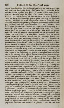 Image of the Page - 330 - in Österreichische National-Enzyklopädie - Buchstabe E-H, Volume 2