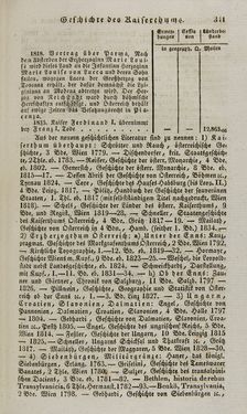 Image of the Page - 341 - in Österreichische National-Enzyklopädie - Buchstabe E-H, Volume 2