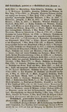 Image of the Page - 342 - in Österreichische National-Enzyklopädie - Buchstabe E-H, Volume 2