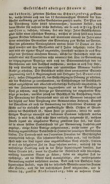 Bild der Seite - 343 - in Österreichische National-Enzyklopädie - Buchstabe E-H, Band 2