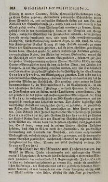 Bild der Seite - 344 - in Österreichische National-Enzyklopädie - Buchstabe E-H, Band 2