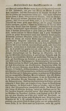 Bild der Seite - 345 - in Österreichische National-Enzyklopädie - Buchstabe E-H, Band 2