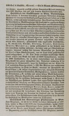 Bild der Seite - 346 - in Österreichische National-Enzyklopädie - Buchstabe E-H, Band 2
