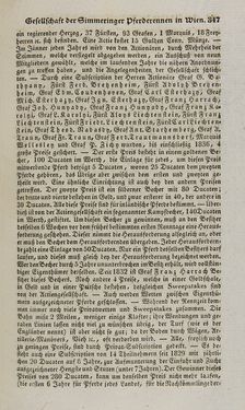 Image of the Page - 347 - in Österreichische National-Enzyklopädie - Buchstabe E-H, Volume 2